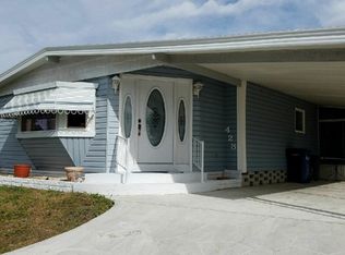 428 Sunset Cir N, Ellenton, FL 34222