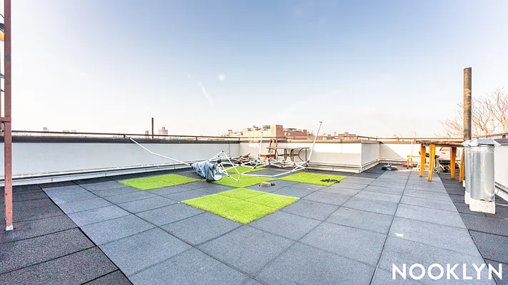 Rented by Nooklyn NYC LLC | media 39