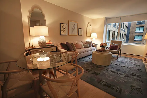 Rented by Gotham Organization | media 38