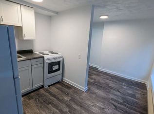 1615 Lynn Ave, Turtle Creek, PA 15145