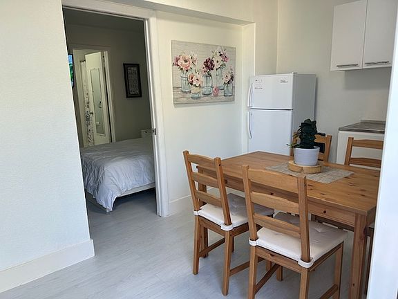 2nd image of 30XX SW 121st Ave #1