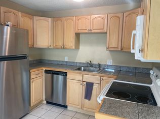 3335 Chisholm Trl #205D, Boulder, CO 80301