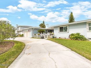 165 Ormond Pkwy, Ormond Beach, FL 32176
