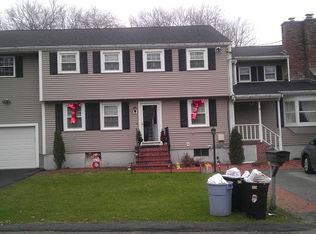 3 Pine Grove Ave, Woburn, MA 01801