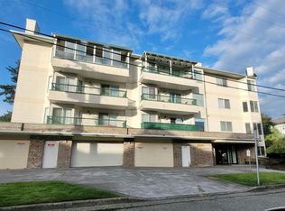 45604 Brett Ave #204, Chilliwack, BC V2P1N9