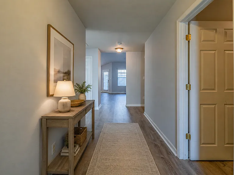 2234 Hickory Manor Way — Photo 5