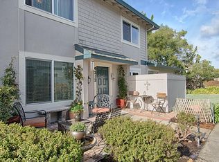 4213 Starboard Ct, Soquel, CA