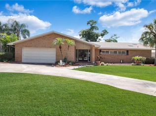 5019 Saint Denis Ct, Belle Isle, FL 32812