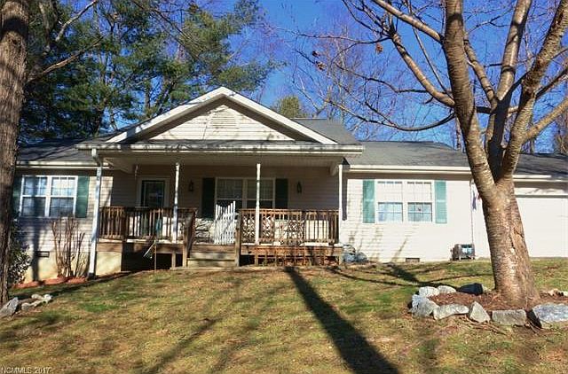 1st image of 196 Plantation Dr