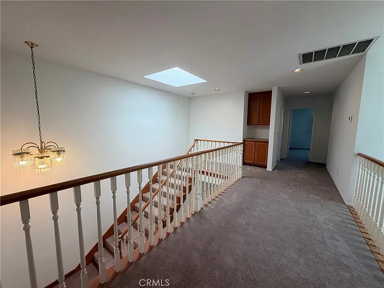 2664 Woodbury Dr — Photo 29