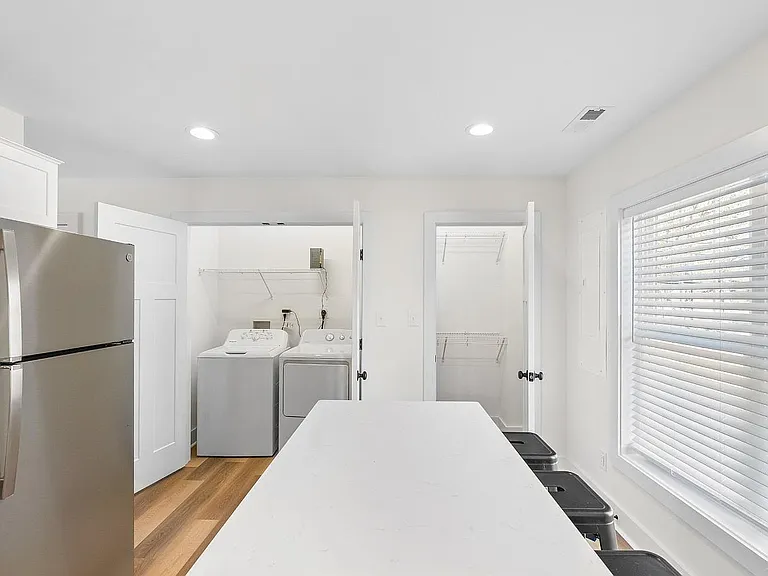 1600 Wards Ferry Rd #1207 — Photo 6