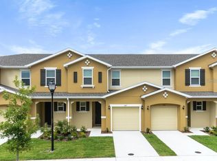 5147 Adelaide Dr, Kissimmee, FL 34746