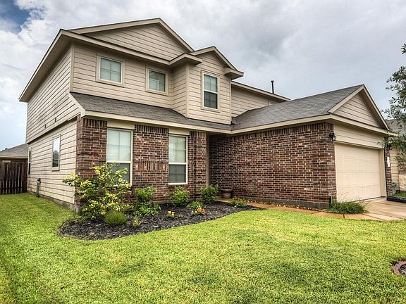3rd image of 8738 Auburn Mane Dr
