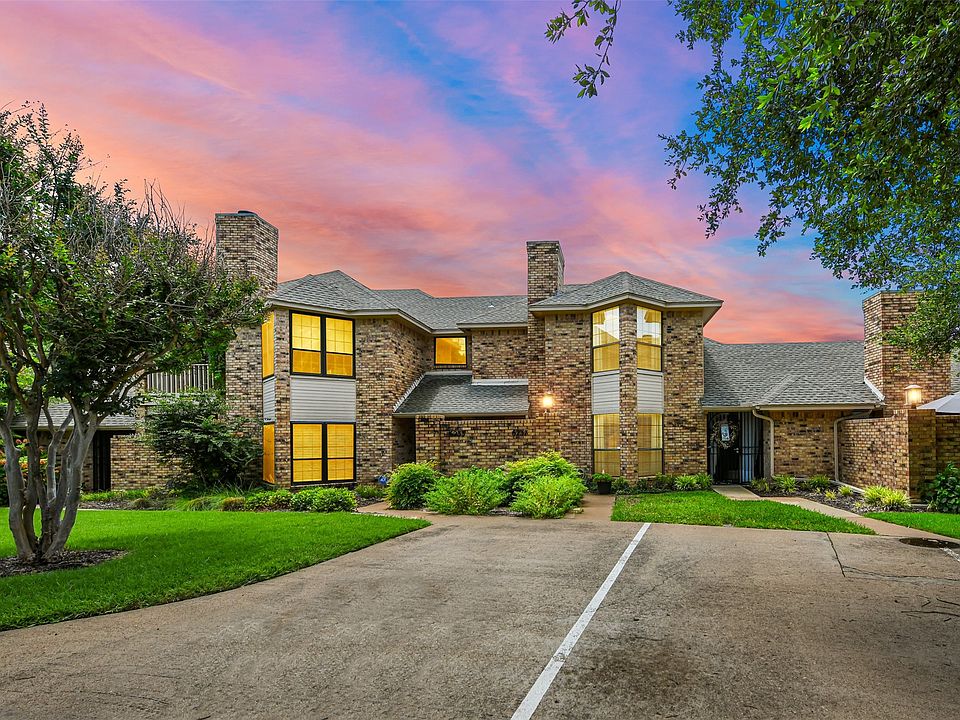 1st image of 6237 Sea Meadow Dr