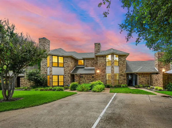 6237 Sea Meadow Dr, Fort Worth, TX 76132