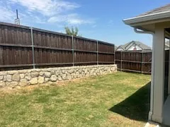 11129 Pond View Ct — Photo 11