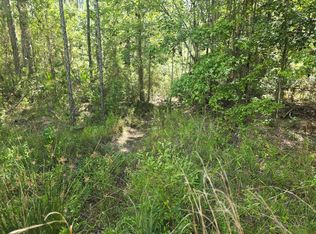 69 Magnolia Plantation, White Oak, GA 31568