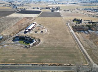 2461 E Deer Flat Rd, Kuna, ID 83634