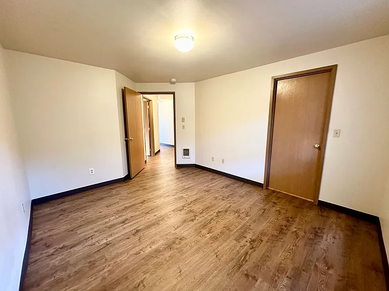 808 Juniper Ave — Photo 45