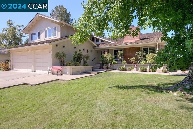 1st image of 329 Silverado Ct