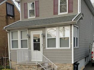 689 Devon St, Kearny, NJ 07032