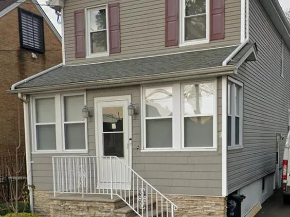 689 Devon St, Kearny, NJ 07032