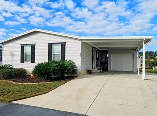 3937 Privet Ct, Zephyrhills, FL 33541