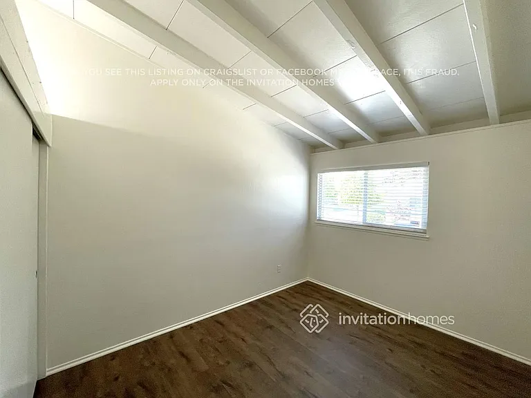 6416 La Cienega Dr — Photo 6