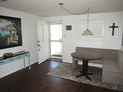 2nd image of 6401 Lincoln Park East Rd E
