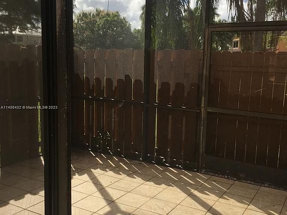 5th image of 9840 Hammocks Blvd APT 101-45