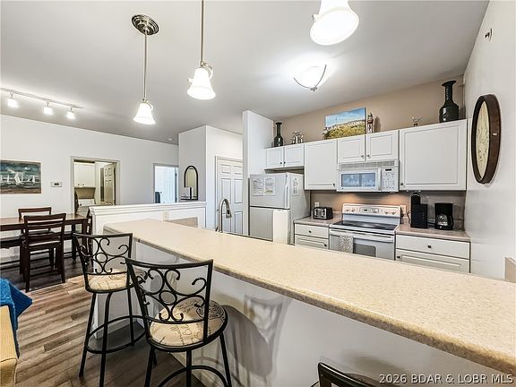 4th image of 418 Regatta Bay Dr #4C