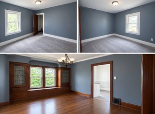8603 Vineyard Ave #8603, Cleveland, OH 44105