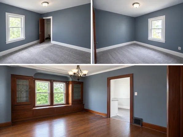 8603 Vineyard Ave #8603, Cleveland, OH 44105