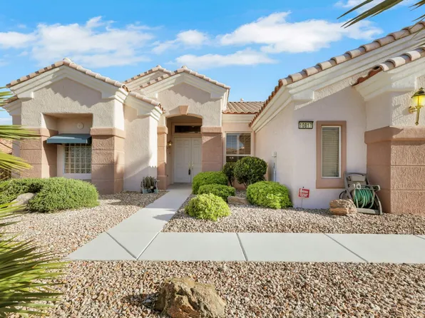 10817 Windledge Ave, Las Vegas, NV 89134