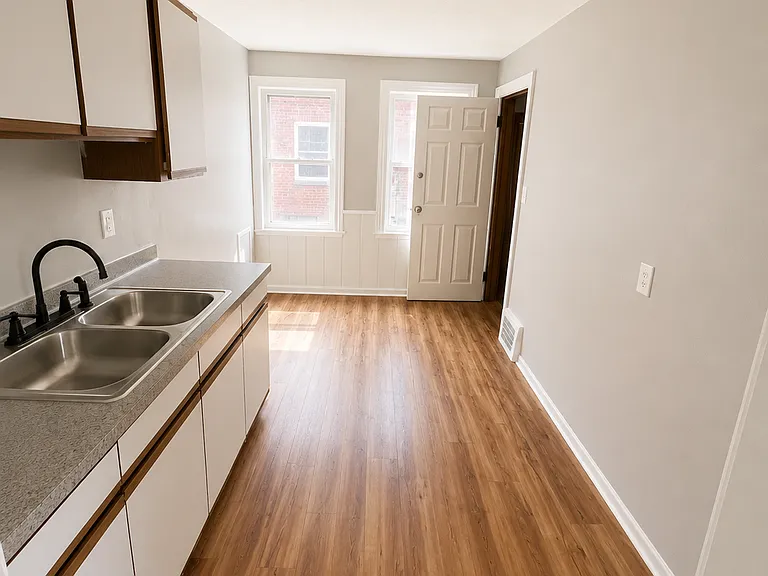 525 E 222nd St #2 — Photo 2