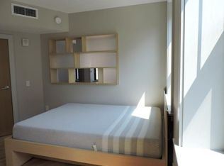 119 Mount Auburn St #15S, Cambridge, MA 02138