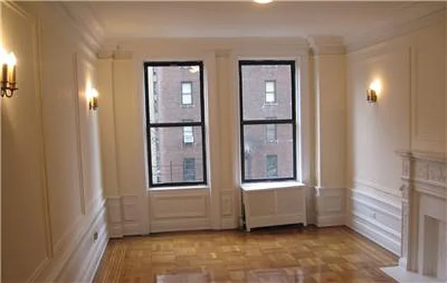 Rented by Fenwick Keats Real Estate | media 7