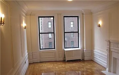 Rented by Fenwick Keats Real Estate