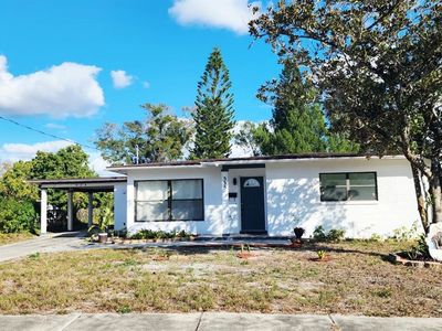 535 Romano Ave, Orlando, FL, 32807