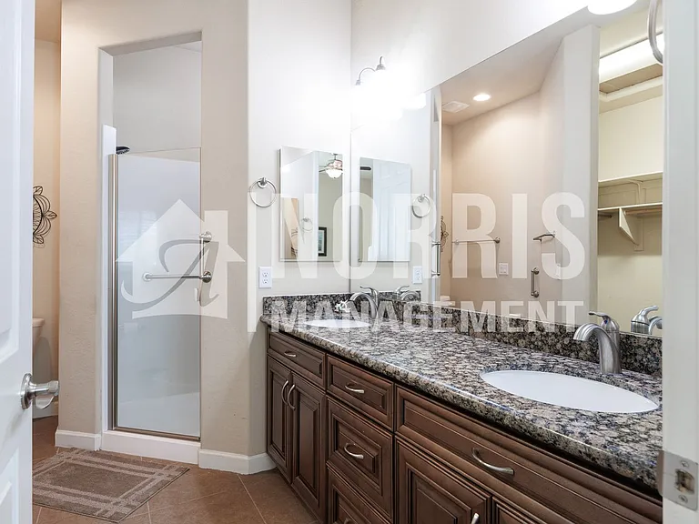 846 N Pueblo Dr #119 — Photo 26