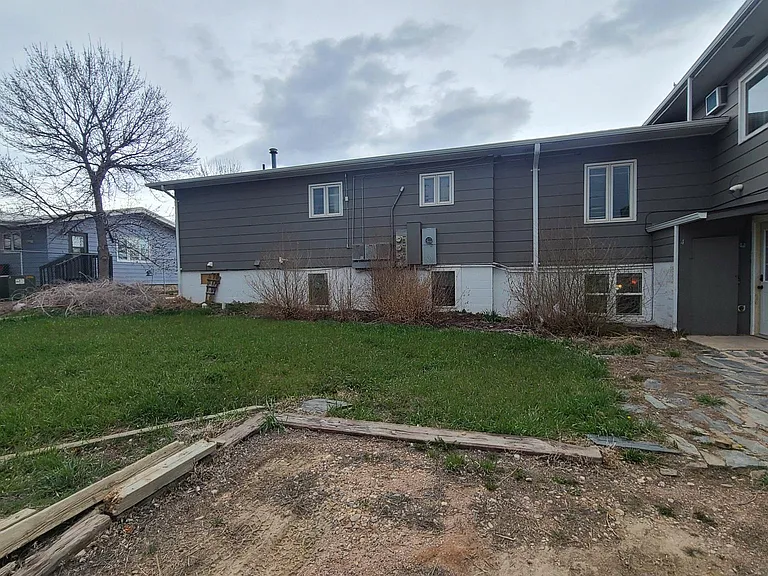 1736 E Tallent St #4 — Photo 1
