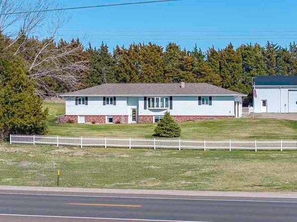 89050 Highway 81, Crofton, NE 68730