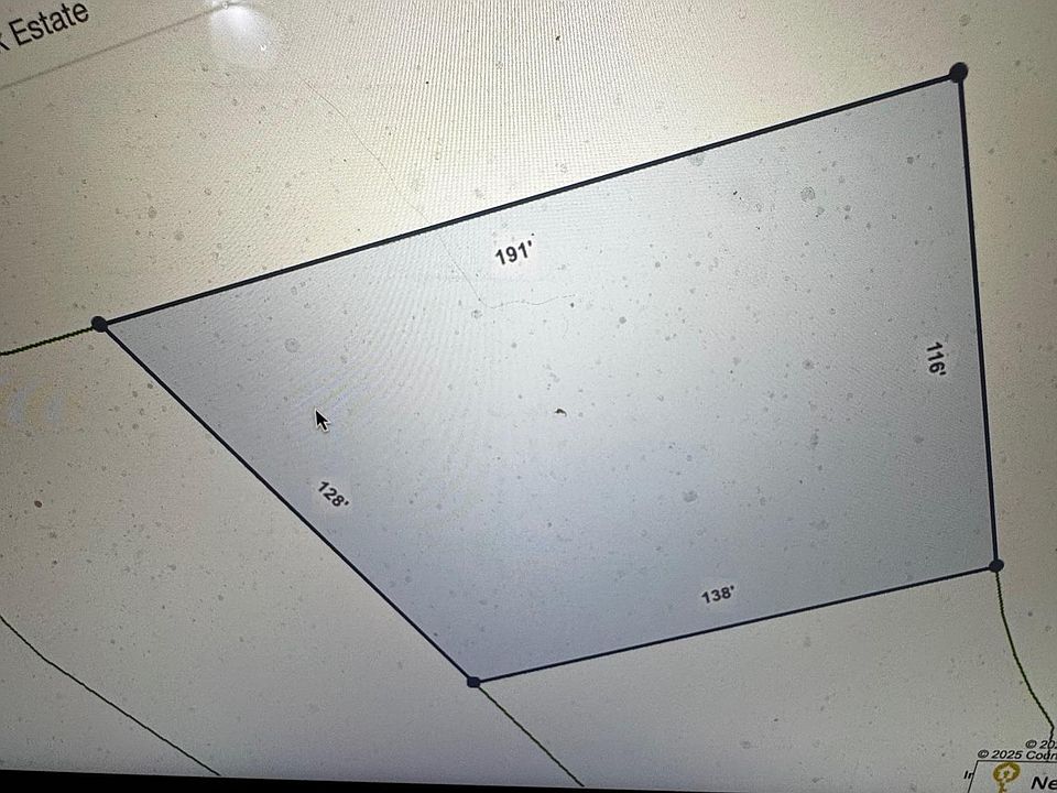 2nd image of 6 Drysdale Pl