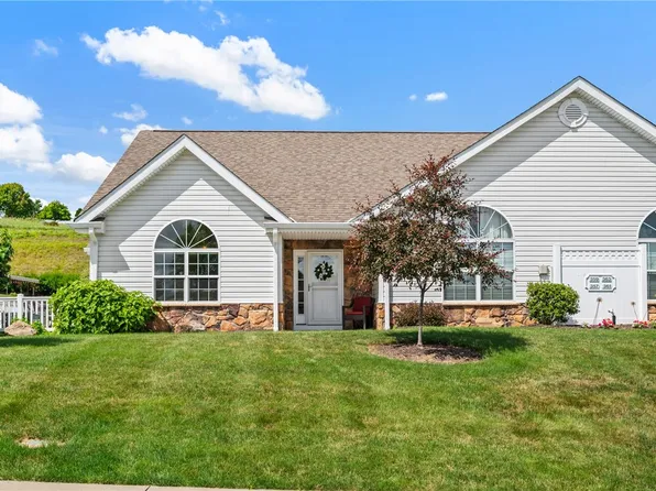 357 Saddlebrook Rd, Gibsonia, PA 15044