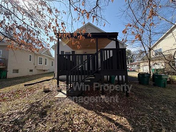 5th image of 123 W Thornton Ave