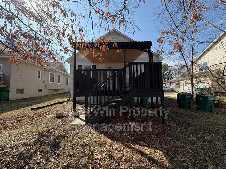 123 W Thornton Ave — Photo 5
