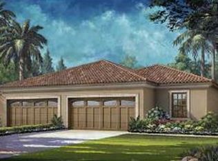 8252 Varenna Dr, Sarasota, FL 34231