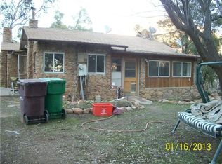 25910 El Toro Rd, Lake Elsinore, CA 92532