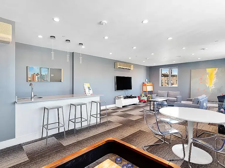 1810 3rd Ave #B6D — Photo 12