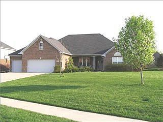 1st image of 7537 Brownstone Ct